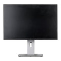 Monitor Dell U2415 24" WUXGA (WUXGA) (Ricondizionati A)