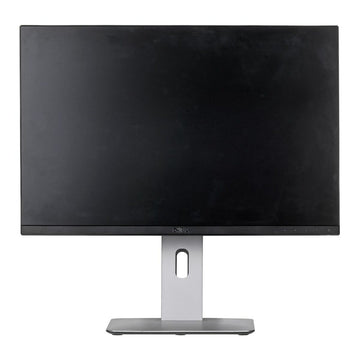 Monitor Dell U2415 24" WUXGA (WUXGA) (Ricondizionati A)