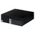 V6H60FE0717E66CBD109CDFC2A0C0A8C885R6410803P2