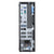 V6HEC4A0AC40BADC6851C81F7EF8724CAD1R6410806P3