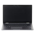 Laptop Dell Latitude 7430 14" Intel Core i7-1265U 32 GB RAM 256 GB SSD Qwerty US (Refurbished A)