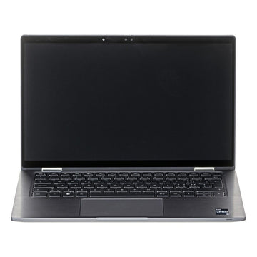 Laptop Dell Latitude 7430 14" Intel Core i7-1265U 32 GB RAM 256 GB SSD Qwerty US (Refurbished A)