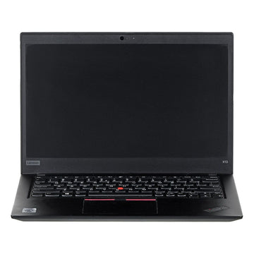 Laptop Lenovo ThinkPadX13G1i5-10310U16G256SSD13FHDW11p (Ricondizionati A)