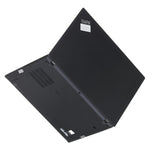 V5HB52ACCCAE01ABB50922508B79998A759R6869373P8