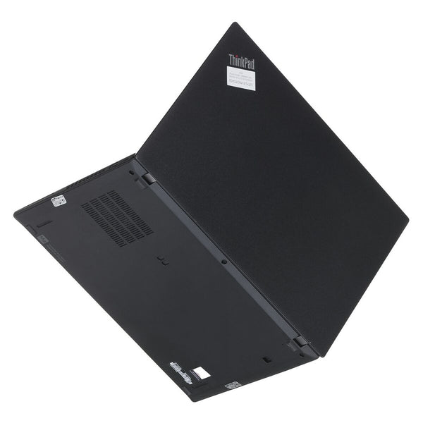 V5HB52ACCCAE01ABB50922508B79998A759R6869373P8