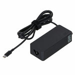 V5H4AFEED76D4FEA288778E95D5049C3A4AR6869375P10