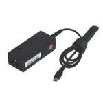 V7H054DD0301307E196E665A3954EE5438BR7003211P5