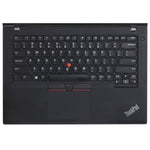 V7HFA1624861E1DE22B481E6D36B4357F0ER7003213P6