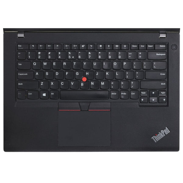 V7HFA1624861E1DE22B481E6D36B4357F0ER7003213P6