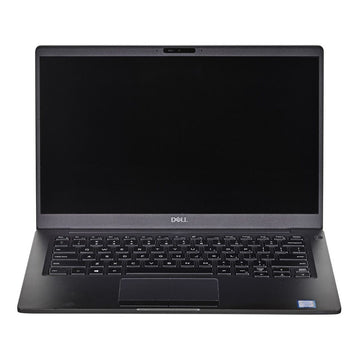 Laptop Dell DELL7400i5-8365U16G512SSD14"FHDW11pQWERTY/LTE (Refurbished A)