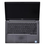 V2HDCAB87CEC30DBB7EAC5DB4FA7412796DR6103113P3