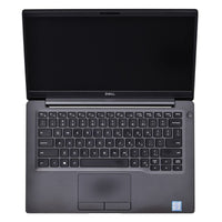 V2HDCAB87CEC30DBB7EAC5DB4FA7412796DR6103113P3