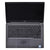 V2HDCAB87CEC30DBB7EAC5DB4FA7412796DR6103113P3