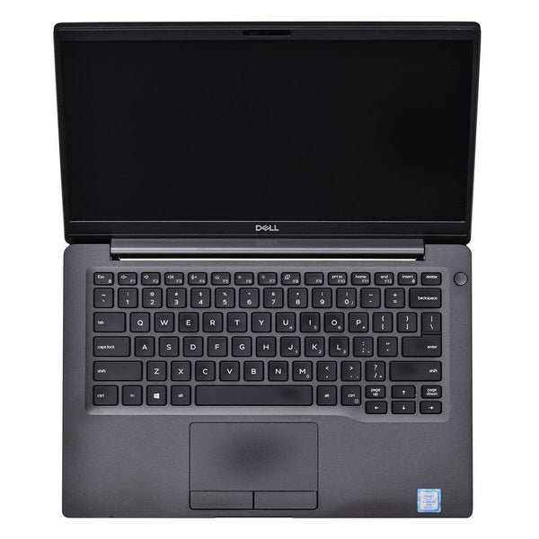 V2HDCAB87CEC30DBB7EAC5DB4FA7412796DR6103113P3