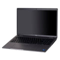Laptop Dell Dell5520i5-1145G716G256SSD15FHDW11p (Ricondizionati A)