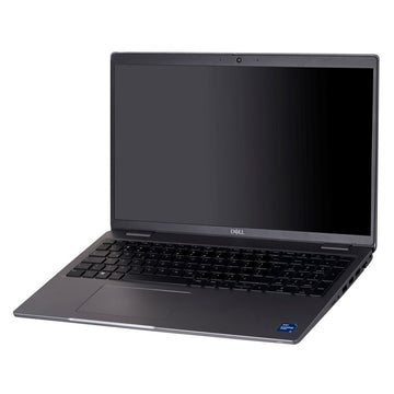 Laptop Dell Dell5520i5-1145G716G256SSD15FHDW11p (Ricondizionati A)