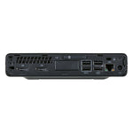 V6HCDB1AB53862DDC6ACF1E10F22902E521R6411047P4