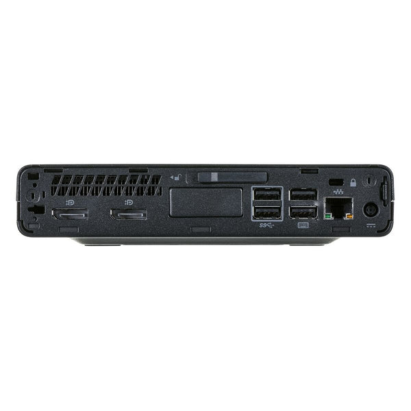 V6HCDB1AB53862DDC6ACF1E10F22902E521R6411047P4