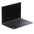 Laptop Lenovo ThinkPad YOGA X390 13,3" 8 GB RAM 256 GB SSD (Refurbished A)