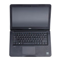 Laptop Dell Dell3380i5-7300U8G256SSD13HDW10p (Refurbished A)