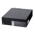 Mini PC Dell OptiPlex 5060 Intel Core i5-8500 16 GB RAM 256 GB SSD (Refurbished A)