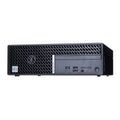 PC da Tavolo Dell DELL7080i5-1050016G256SSDSFFW11p (Ricondizionati A)