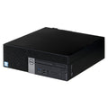 Mini PC Dell OptiPlex 7070 Intel Core i5-9500 16 GB RAM 512 GB SSD (Ricondizionati A)