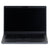V5H2CB7AFA79A7C14F560C352EFD76EB3A7R6993659P1