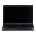Laptop Dell LATITUDE 5511 15,6" 32 GB RAM 1 TB SSD (Refurbished A)