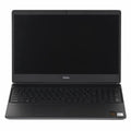 Laptop Dell PRECISION 7550 15" 32 GB RAM 512 GB SSD 1 TB SSD (Ricondizionati A)