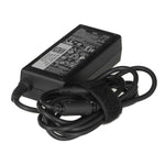 V2HF560CD59B69CA7B7F6286CEE2316BF41R5630587P6