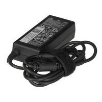 V2HF560CD59B69CA7B7F6286CEE2316BF41R5630587P6
