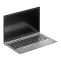 Laptop HP EliteBook 850 G7 15,6" I5-10310U 16 GB RAM 512 GB SSD (Refurbished A)