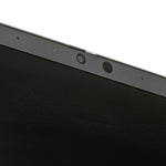 V3HDD5D7D784AF0AE5DB99CBFBE5F8B32C2R5636607P3