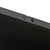 V3HDD5D7D784AF0AE5DB99CBFBE5F8B32C2R5636607P3