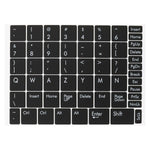 V3HE22CC58631F228035A6A89E6912C0976R5636616P6