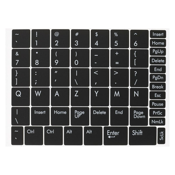 V3HE22CC58631F228035A6A89E6912C0976R5636616P6