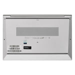 V3HE8A1AFB429B6AD6F6D09A975484FB080R5636632P10