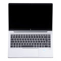Laptop HP ProBook 640 G8 14" i5-1145G7 16 GB RAM 256 GB SSD (Refurbished A)
