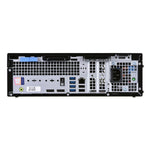 V4H6414C8C036F930CB282729A3D3B00B7CR6344384P3