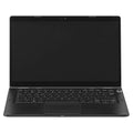 Laptop Dell LATITUDE 5300 13,3" Intel Core I5-8350U 16 GB RAM 256 GB SSD Qwerty US (Refurbished A)