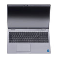 Laptop Dell LATITUDE 5521 15,6" i5-11400H 16 GB RAM 256 GB SSD (Ricondizionati A)