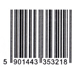 V3H96B31D7D508D743E6E525F334CFF8DA1R5637095P2