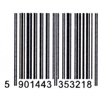 V3H96B31D7D508D743E6E525F334CFF8DA1R5637095P2