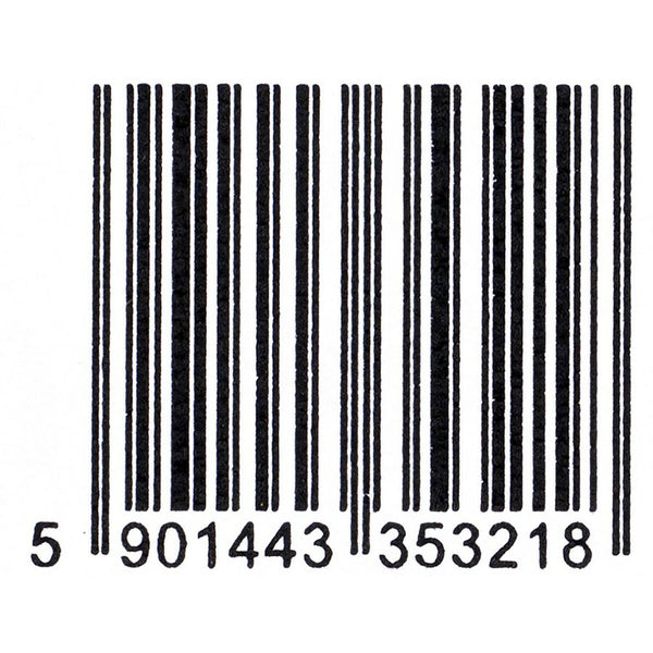 V3H96B31D7D508D743E6E525F334CFF8DA1R5637095P2