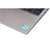 V3HD99FA23805CC66DFA1A0D49448E4ABEFR5637109P7