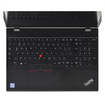 V3H0891D4505A5F7F0D70FD04BC35F7C4C5R6993507P4