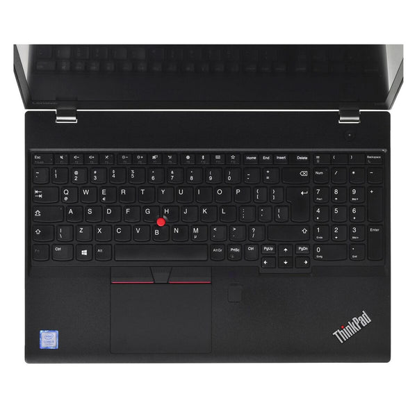 V3H0891D4505A5F7F0D70FD04BC35F7C4C5R6993507P4