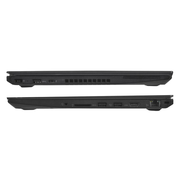 V3H9F5604B474E76A8ECB251C34C888F5CDR6993508P5