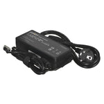 V3HD765B70FBF39EB40CBCA35B29EADC59DR6993509P6